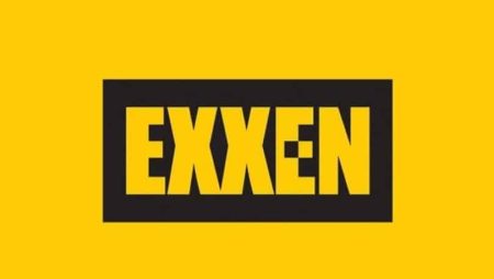 Exxen'in abonelik ücreti belli oldu! Aylık ödeme ne kadar?