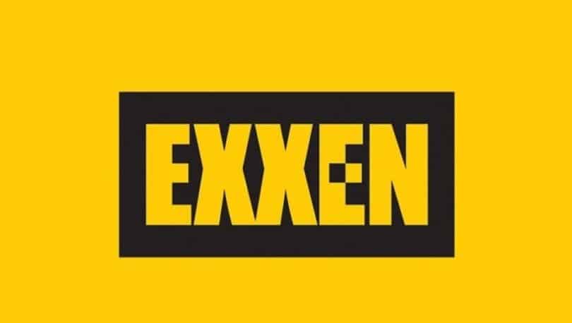 Exxen'in abonelik ücreti belli oldu! Aylık ödeme ne kadar?