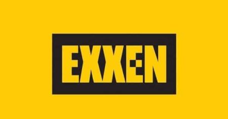 Exxen'in Ölüm Zamanı dizisinin oyuncuları belli olmaya başladı! Kadroda kimler var?