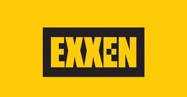 Exxen'in Ölüm Zamanı dizisinin oyuncuları belli olmaya başladı! Kadroda kimler var?