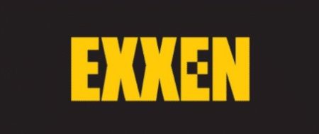 Exxen'in yapımları duyuruldu! Hangi yapımlar olacak?