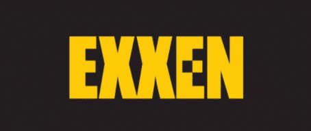 Exxen’in yapımları duyuruldu! Hangi yapımlar olacak? Exxen'in yapımları duyuruldu! Hangi yapımlar olacak?