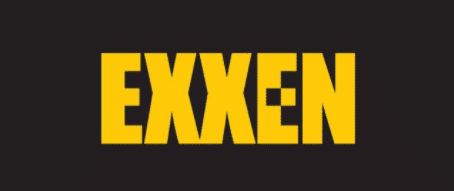 Exxen'in yapımları duyuruldu! Hangi yapımlar olacak?