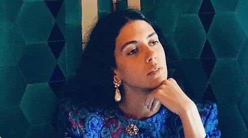 Exxen’in yeni dizisi İlginç Bazı Olaylar’ın başrolleri belli oldu! Exxen'in yeni dizisi İlginç Bazı Olaylar'ın başrolleri belli oldu!