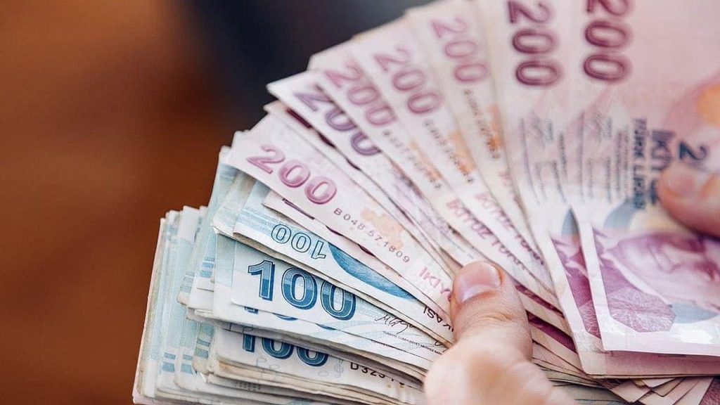 EYT düzenlemesi belli oldu!
