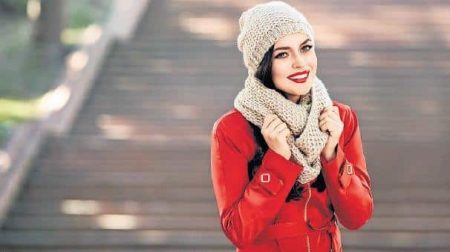 Ezgi Mola'dan Hayranlarına Sevindirici Haber!