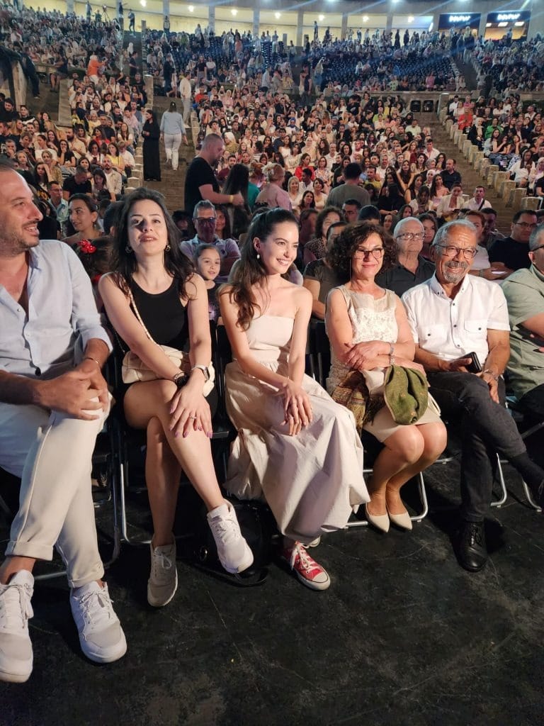 Ezgi Şenler