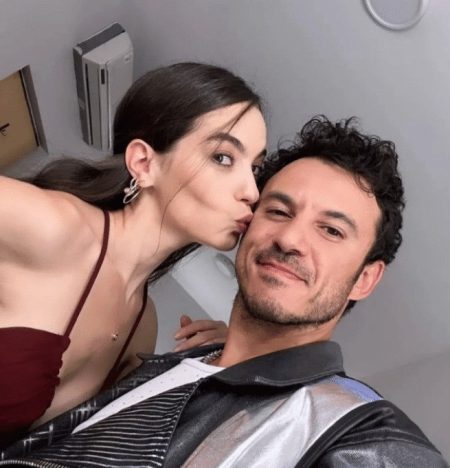 Ezgi Şenler sessizliğini bozdu