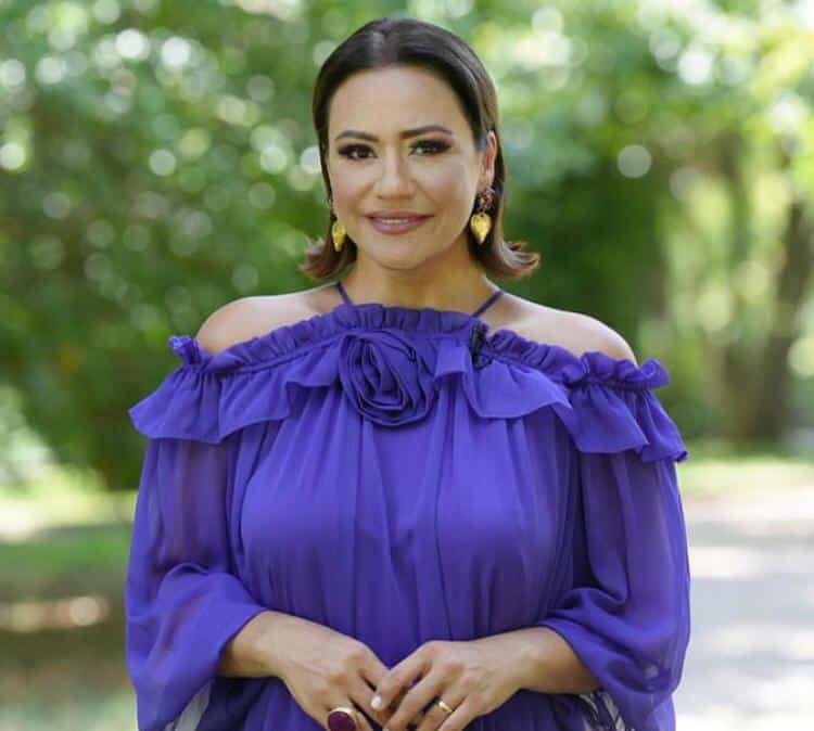 Ezgi Sertel