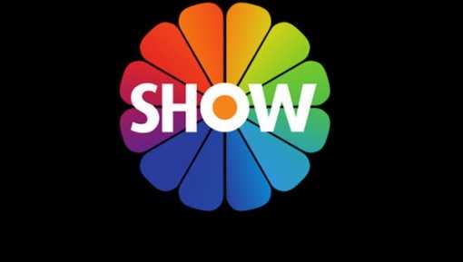Fabrika kızı Show TV'de başlıyor