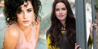 Fahriye Evcen hangi dizinin kadrosuna katıldı?