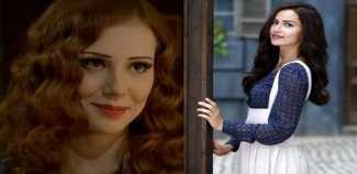 Fahriye Evcen'in olaysız günü geçmiyor!