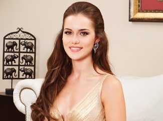 Fahriye Evcen'le ilgili son iddia!