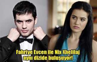 Fakir Gencin Romanı geliyor!