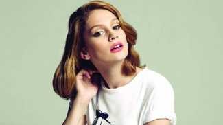 Farah Zeynep Abdullah dönem projelerinden neden bıktı?
