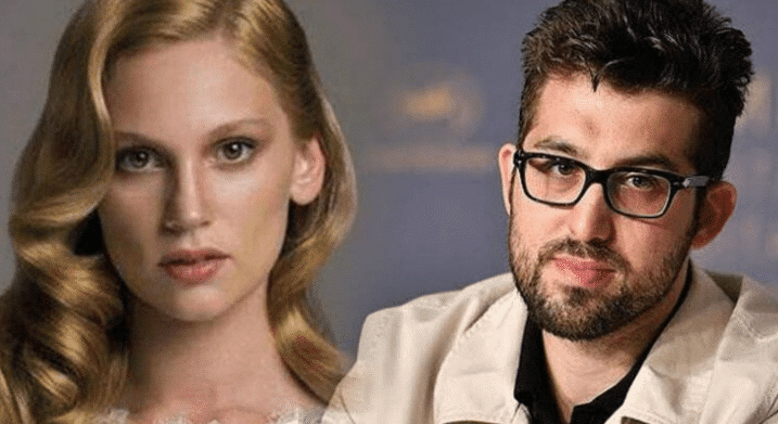 Farah Zeynep Abdullah ve Doğu Demirkol sevgili mi?