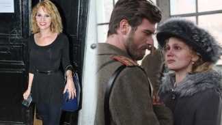 Farah Zeynep Abdullah ve Kıvanç Tatlıtuğ kavgalı mı?