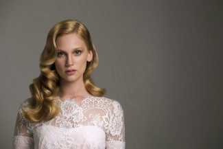 Farah Zeynep Abdullah yeni dizi yolunda!