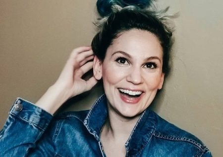 Farah Zeynep Abdullah'ın aşk listesine bir komedyen daha eklendi!