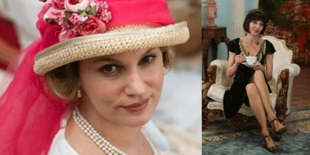 Farah Zeynep Abdullah'tan olay açıklama!