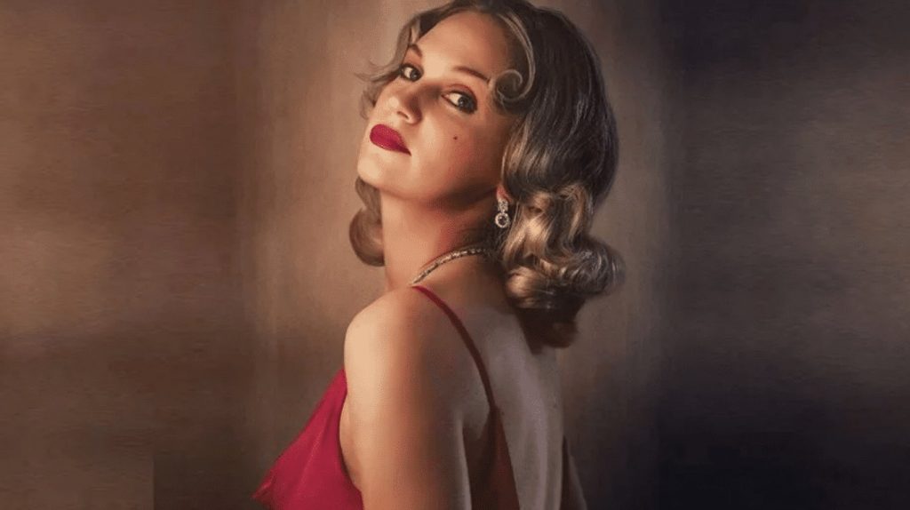 Farah Zeynep yeni sevgilisiyle ilk kez görüntülendi Farah Zeynep yeni sevgilisiyle ilk kez görüntülendi