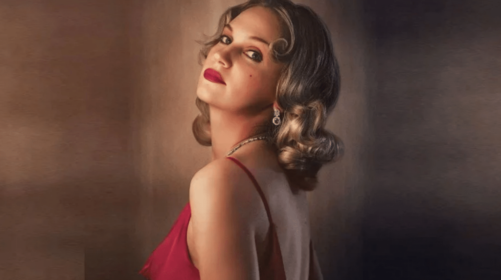 Farah Zeynep yeni sevgilisiyle ilk kez görüntülendi