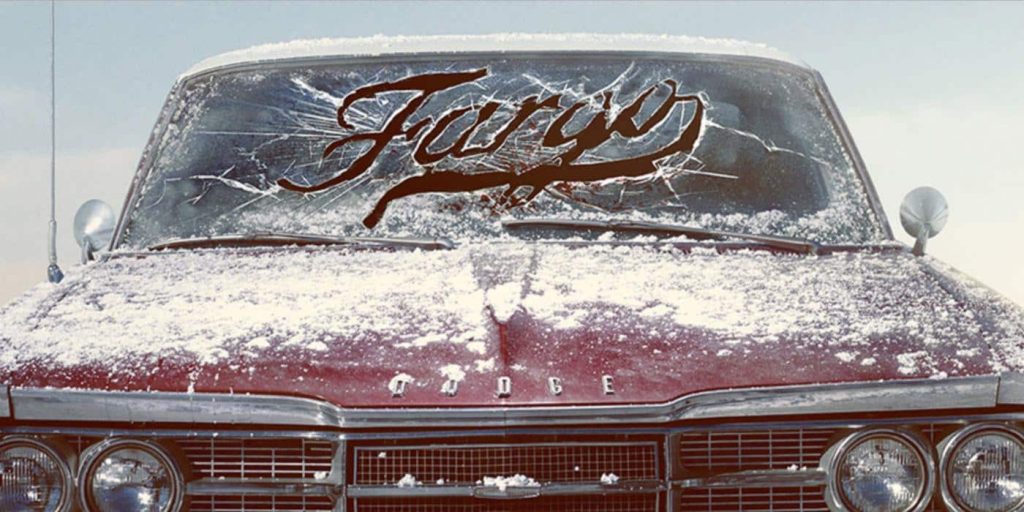 Fargo 3. sezona altı yeni oyuncu katıldı!