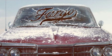 Fargo 3. sezona altı yeni oyuncu katıldı!