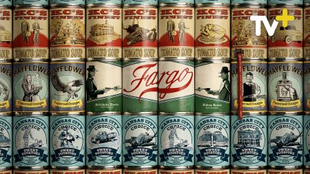 Fargo
