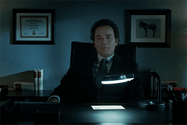 Fargo'nun 3 yeni tanıtım videosu yayınlandı