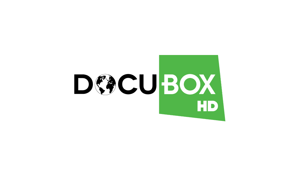 Farklı insan hikayeleri Haziran ayında DocuBox HD ekranlarında!