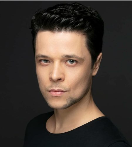 Fatih Çetintaş