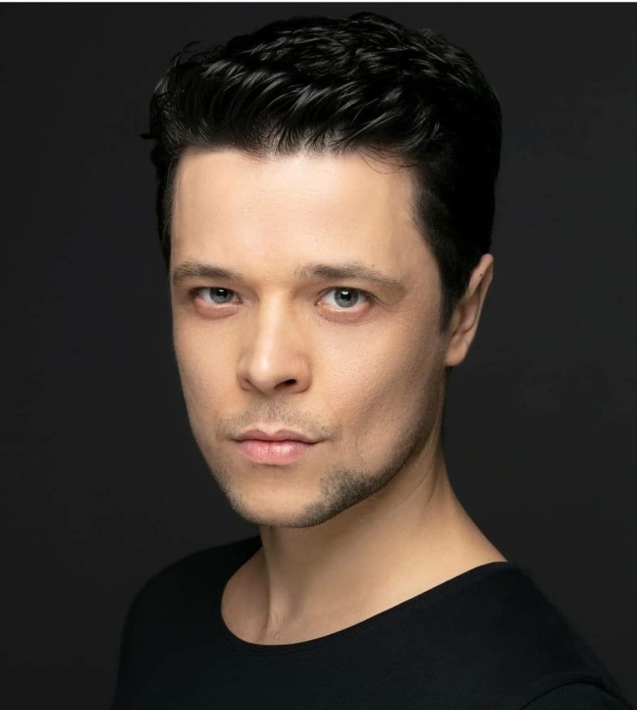 Fatih Çetintaş