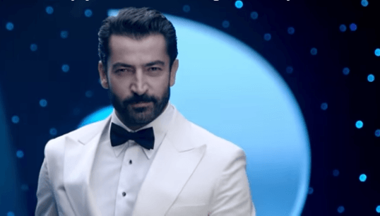 Fatih dizisi ne zaman başlıyor? Kenan İmirzalıoğlu bölüm başı ne kadar alacak?