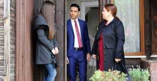 Fatih Harbiye'nin yeni sezon yayın tarihi belli oldu!