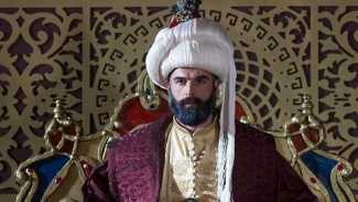 Fatih'in yapım şirketi iddialara açıklık getirdi! Dizi ne zaman başlıyor?