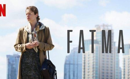 Fatma 2.Sezon Geliyor! Ne Zaman Yayınlanacak Belli mi?
