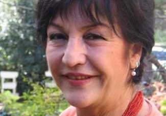 Fatma Murat hayatını kaybetti