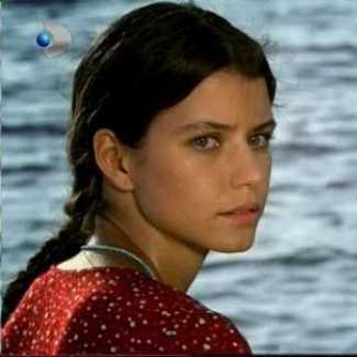 Fatmagül bu kez yol gösterdi!