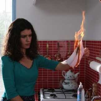 Fatmagül