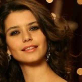 Fatmagül sosyal medyanın diline düştü