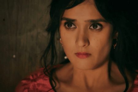Fatmagül'ün Suçu Ne dizisi Hindistan'a uyarlandı
