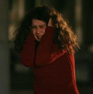 Fatmagül'ün Suçu ne dizisinde kabus şimdilik bitti!