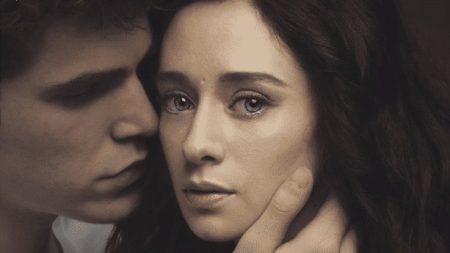 Fatmagül'ün Suçu Ne?'nin İspanyol uyarlaması "Alba" geliyor!