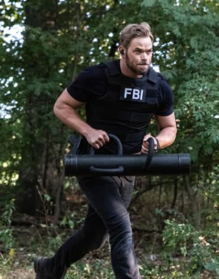 FBI: Most Wanted 1. sezon 11 & 12. bölüm ne zaman? Yeni bölüm konusu ve fragmanı