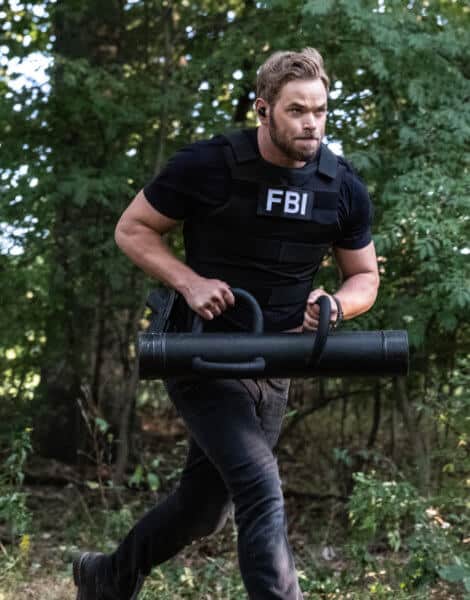 FBI: Most Wanted 1. sezon 11 & 12. bölüm ne zaman? Yeni bölüm konusu ve fragmanı
