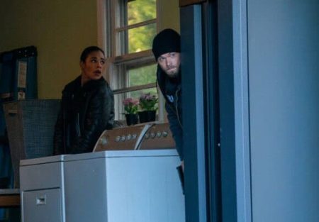FBI: Most Wanted 1. sezon 5. bölüm ne zaman? Yeni bölüm konusu ve fragmanı