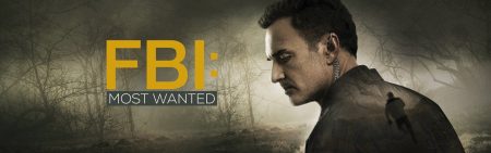FBI: Most Wanted 1. sezon 6. bölüm ne zaman? Yeni bölüm konusu ve fragmanı