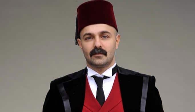 Fehim Paşa kimdir? Nasıl öldü?