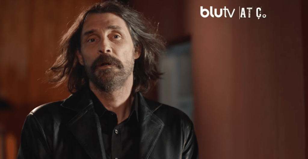 Fenomen dizi Behzat Ç. sezon finaline gidiyor! Yeni sezon ne zaman?